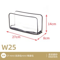 1272d24a5a76eb990804188455369694184486e295d4c2621bbdf67f2ec8.jpg