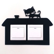 스위치손때방지