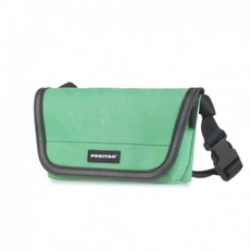 프라이탁크로스백