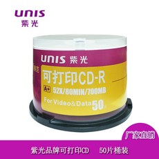 28b827711a44e9759ac334a64402a99ba23361aa6cce98e75f7c87a62a37.jpg