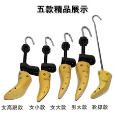 3c528ca8e8a74c60c7f520e1978daaf755716ab8215e640424f11e794b56.jpg