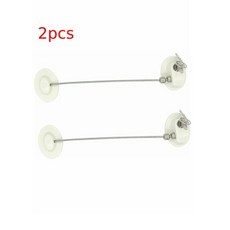 알루미늄캐비넷