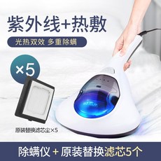 233aad846d8191d8680f57748adc95b2f93b7fe10b6e19a102113a8e21e0.jpg