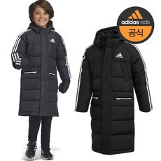 아디다스키즈패딩