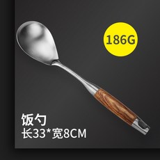 5871e48b4229b68721e516309197463eda74d9d7bc9d82d55c63aa47e319.jpg