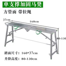 4d9fb7cdac7f3eaa1dcbad54fb03a72a6ff7f76d8b3e8d31ebdb44b4b113.jpg
