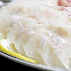 산지 제철 통영석화 굴찜 가리비굴구이 손질바다장어 외 리뷰후기