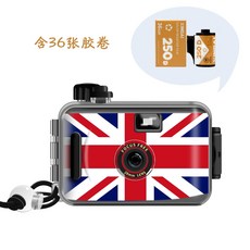 xinbai필름카메라