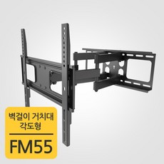 919532af9e42e34ef9eca619546942cbeae701222fd4afc3e76d9d97463a.jpg