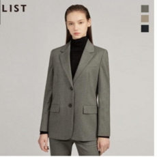 리스트여름자켓