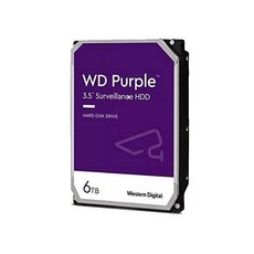 wd62purz
