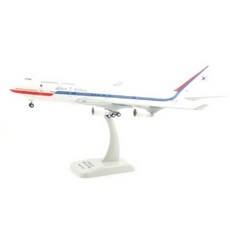 아트박스비행기