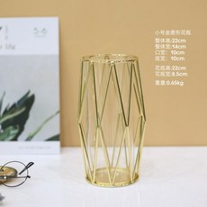 9047618d50ef260a5708b7e383243d395c179db68b679188383e8fafceeb.jpg