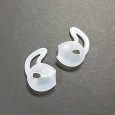 eg-920이어팁
