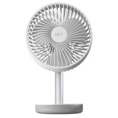 fan190-st