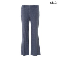 abfz바지