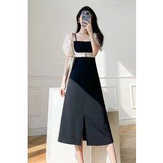 돌싱글즈이지혜목걸이