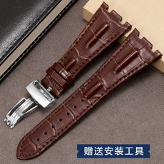 f9b407d1a85f55ec9f18f17f505263043d54da215821fe4e85ce9090caa4.jpg