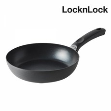 lh-1206b