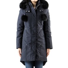 무스너클스틸링