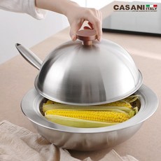 돔찜기