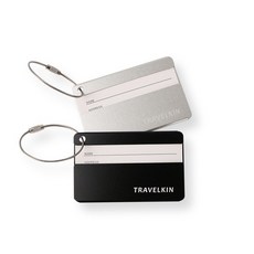 luggagetag