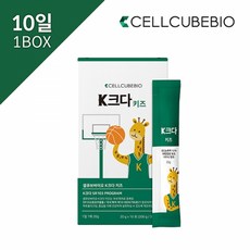 //상품명