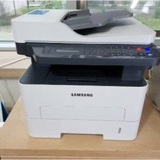 55e1a0de792e684ff2b9f6172988ed44ea0c3f9a628f6d56976f98bb589e.jpg
