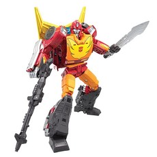 가면라이더더블wfc