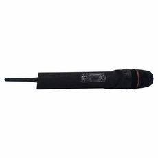 icdtx660