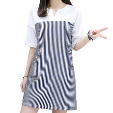 피숀