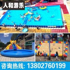 6db0f882a10e27505de759d21b0335fd45574041cdf9a179406b3c2bde61.jpeg