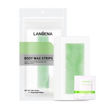 올리브영쉬크인튜이션