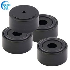 소리지오알루미늄