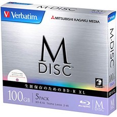 m-disc100gb