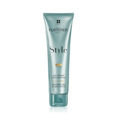 르네휘테르 스타일 에센스 인 헤어 홀딩 젤 150ml, 1개