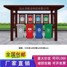 6dc1a68011ec331d2e1a45569b091ec5ce132a5043d4b77a0705b25e6f03.jpg