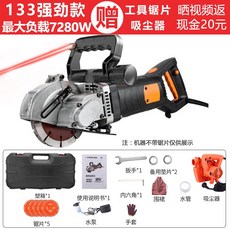 e5a5a65647682233a517d1cc44db1eb75a68a5817d110cd4d6e2542dc9aa.jpg