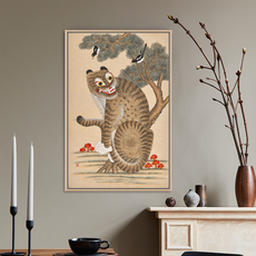 박기웅그림