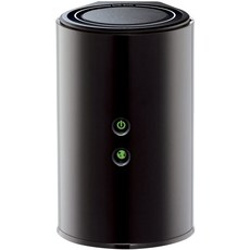 dir850l