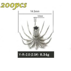 쪼꼬미에기참전갱이