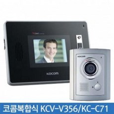 3c3889b5aa8c0e641f3ed7387f98de4e76a514335a3cd472cad733a6e0fb.jpg