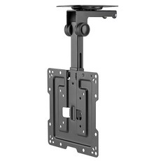 삼성액자티비가격