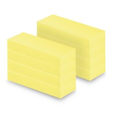 일상공감스펀지