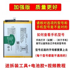 571fc4a4c9ac0cf98e07345693a1e10bd10c05617617b43c20d24c495901.jpg