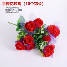 398d7323fa7503ab325baa25e3c2256f11b356d65d37054e7b1b796879f4.jpg