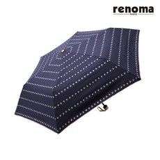 레노마암막우양산