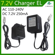 3.7v250ma