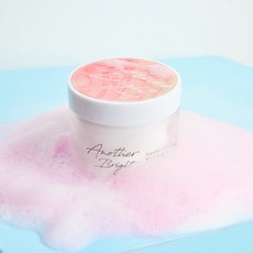 언톨드스토어 어나더브라이트 지우개 클렌징 패드, 1개, 60매