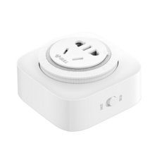 해바라기타이머